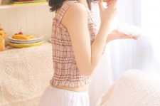 简阳宁波兼职模特伴游女预约的简单介绍