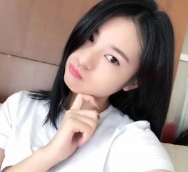 简阳广东私家伴游雇用(私家伴游雇用不收费)