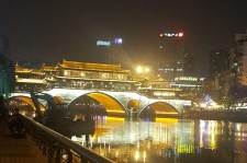 简阳成都游玩攻略(四川成都游玩攻略)