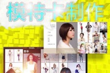 简阳服拆模特兼职要办模特卡(服拆模特兼职要办模特卡吗)