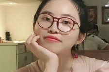 简阳广州私家伴游微信号的简单介绍