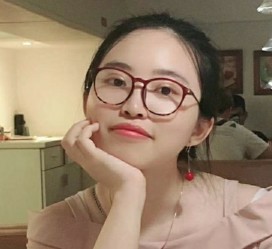 简阳广州私家伴游微信号的简单介绍