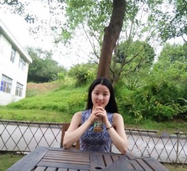 简阳伴游中国男找女(找女性搭伴旅游)