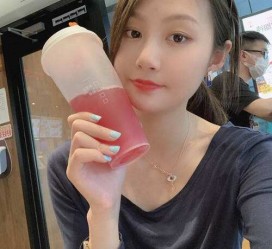 简阳雇用网红商务伴游女(雇用网红商务伴游女员工)