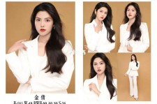简阳包罗兼职模特都要做模特卡吗的词条