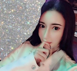 简阳靠谱的商务伴游雇用(上海高端商务伴游雇用)