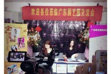 简阳今天去一家公司面试模特兼职(雇用网站上的模特兼职是实的吗?)