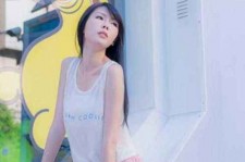 简阳中国嫩模网伴游(全国伴游模特上门)