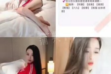 简阳上海伴游招聘 上海南京伴游招聘程姐钱丽丽