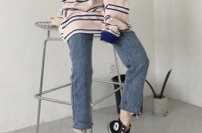 简阳1浙江同城找模特兼职收费1680(兼职模特几钱一天)