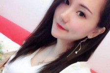 简阳伴游兼职要求(重庆伴游兼职雇用)