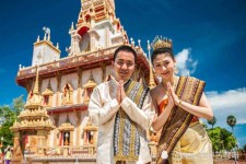 简阳伴游游中国(旅游伴游中国)