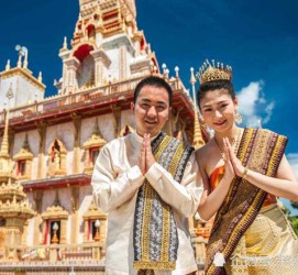 简阳伴游游中国(旅游伴游中国)