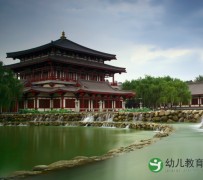 简阳景点大全(怀柔旅游景点大全)
