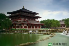 简阳景点大全(怀柔旅游景点大全)