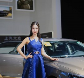 简阳南昌大学生模特兼职(南昌大学生模特兼职雇用)
