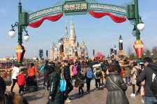 简阳上海私人伴游 国庆长假将至，上海郊区城区一大批文旅活动上线，去打卡