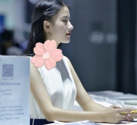 简阳模特正规兼职(最新模特兼职)