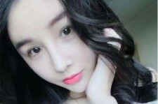简阳兼职伴游包养(兼职陪玩旅游是什么工做)