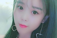 简阳中国最大的伴游网(中国伴游市场)