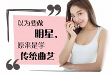 简阳学生怎么申请模特兼职(学生怎么申请模特兼职平台)