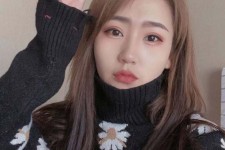 简阳广州兼职模特伴游女预约的简单介绍