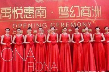 简阳苏州模特礼节兼职(苏州模特培训)