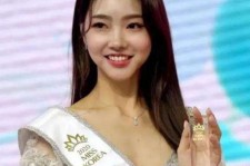 简阳选美冠军(韩国选美冠军)