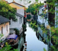 简阳旅游去处(旅游去处2到3天)