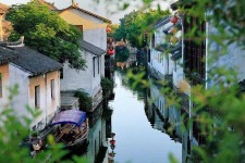 简阳旅游去处(旅游去处2到3天)