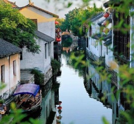 简阳旅游去处(旅游去处2到3天)