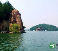 简阳周边旅游(周边旅游景点大全免费)
