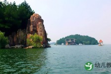 简阳周边旅游(周边旅游景点大全免费)