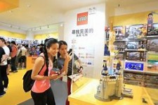 简阳上海商务伴游销售雇用(上海雇用高端伴游一天20万)
