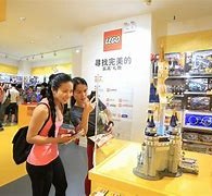 简阳上海商务伴游销售雇用(上海雇用高端伴游一天20万)