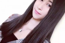 简阳杭州有雇用商务伴游(杭州雇用信息最新雇用2022)