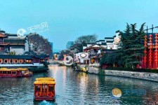 简阳南京游玩攻略(南京游玩攻略两日游住宿)