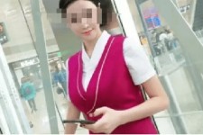 简阳济南雇用男私家伴游(济南发现一名阳性人员)