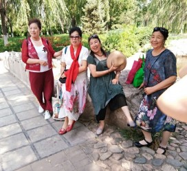 简阳张家口宣化兼职模特群(张家口宣化兼职雇用信息)
