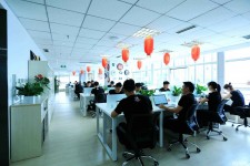 简阳成都雇用伴游司机(雇用成都客运班车旅游司机)