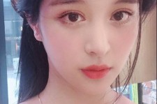 简阳福安附近伴游小妹兼职(搜附近开放女200元一次)