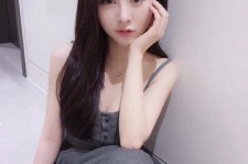 简阳怎么找私家伴游(怎么找私家伴游?)