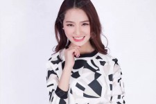 简阳兼职模特赚钱(兼职模特赚钱不)