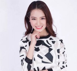 简阳兼职模特赚钱(兼职模特赚钱不)