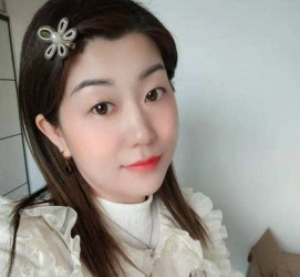 简阳路桥公司妆面模特兼职(路桥公司妆面模特兼职雇用)