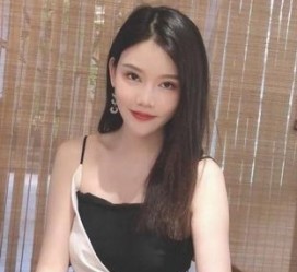 简阳上海夜用会伴游雇用(会所伴游雇用)