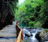 简阳周边旅游(周边旅游景区哪里好玩)