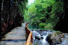 简阳周边旅游(周边旅游景区哪里好玩)
