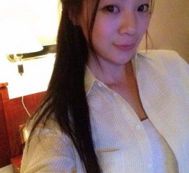 简阳无锡平面兼职模特(哪里有平面模特的兼职)