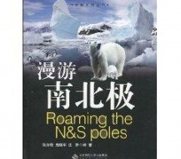 简阳游记攻略(ps西游记攻略)